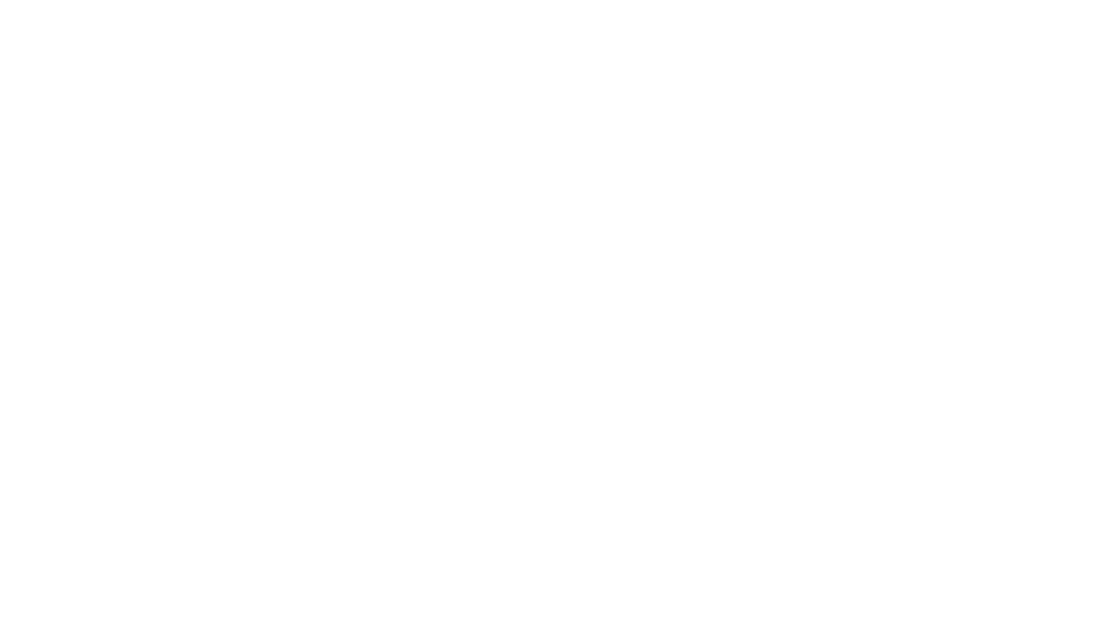 Ocean Club Realty - Atlantic City - New Jersey