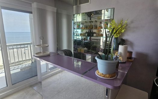 11th Floor Tower 2 (Yearly Rental)