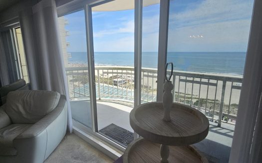 11th Floor Tower 2 (Yearly Rental)