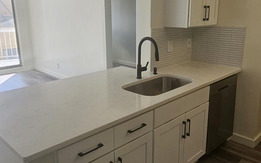 22nd Floor Tower 1 (Yearly Rental)