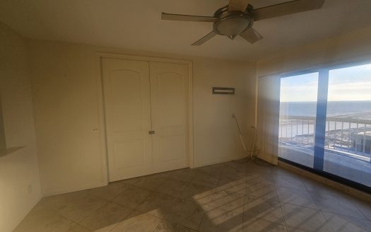 16th Floor Tower 2 (Yearly Rental)