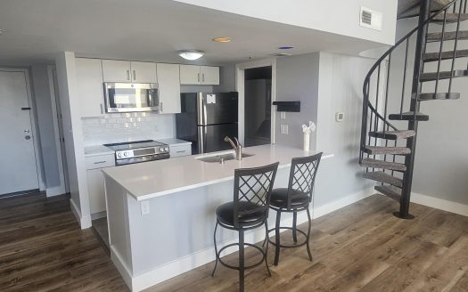 Enclave PH 107- (Yearly Rental)