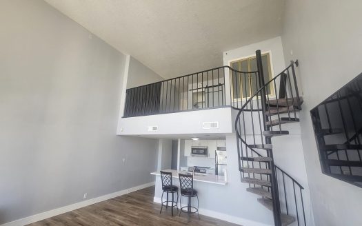 Enclave PH 107- (Yearly Rental)