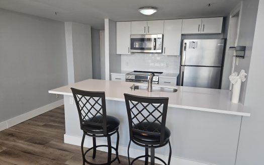 Enclave PH 107- (Yearly Rental)