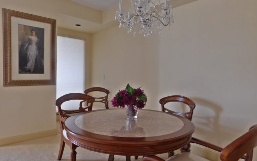 29th Floor Tower 1 (Summer Rental)