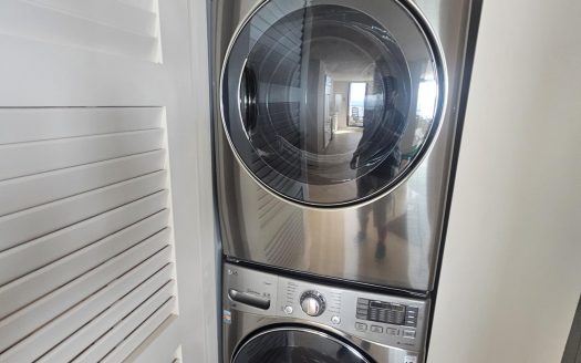 30th Floor Tower 1 (Yearly Rental)