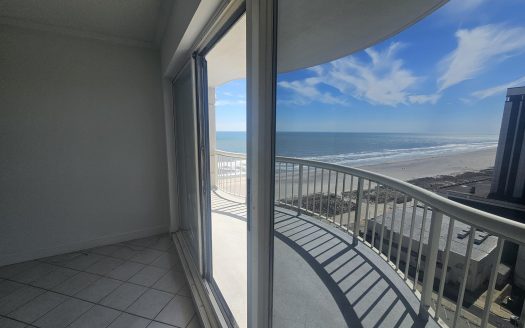 19th Floor Tower 2 (Yearly Rental)