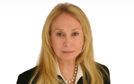 Bevan Farber, Ocean Club Realty, Atlantic City NJ